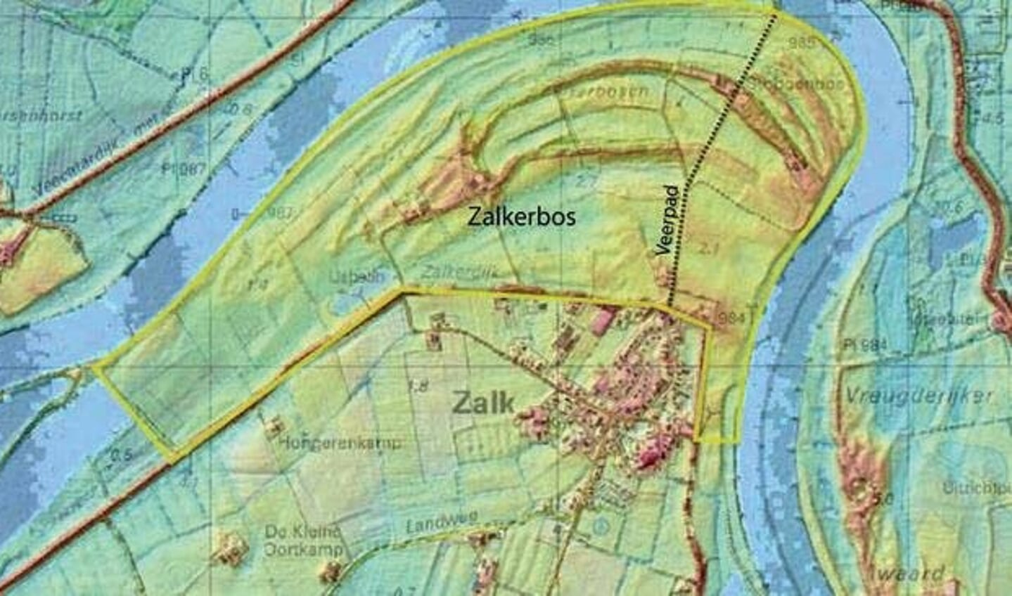 Afbeelding