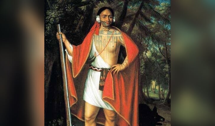 Afbeelding
