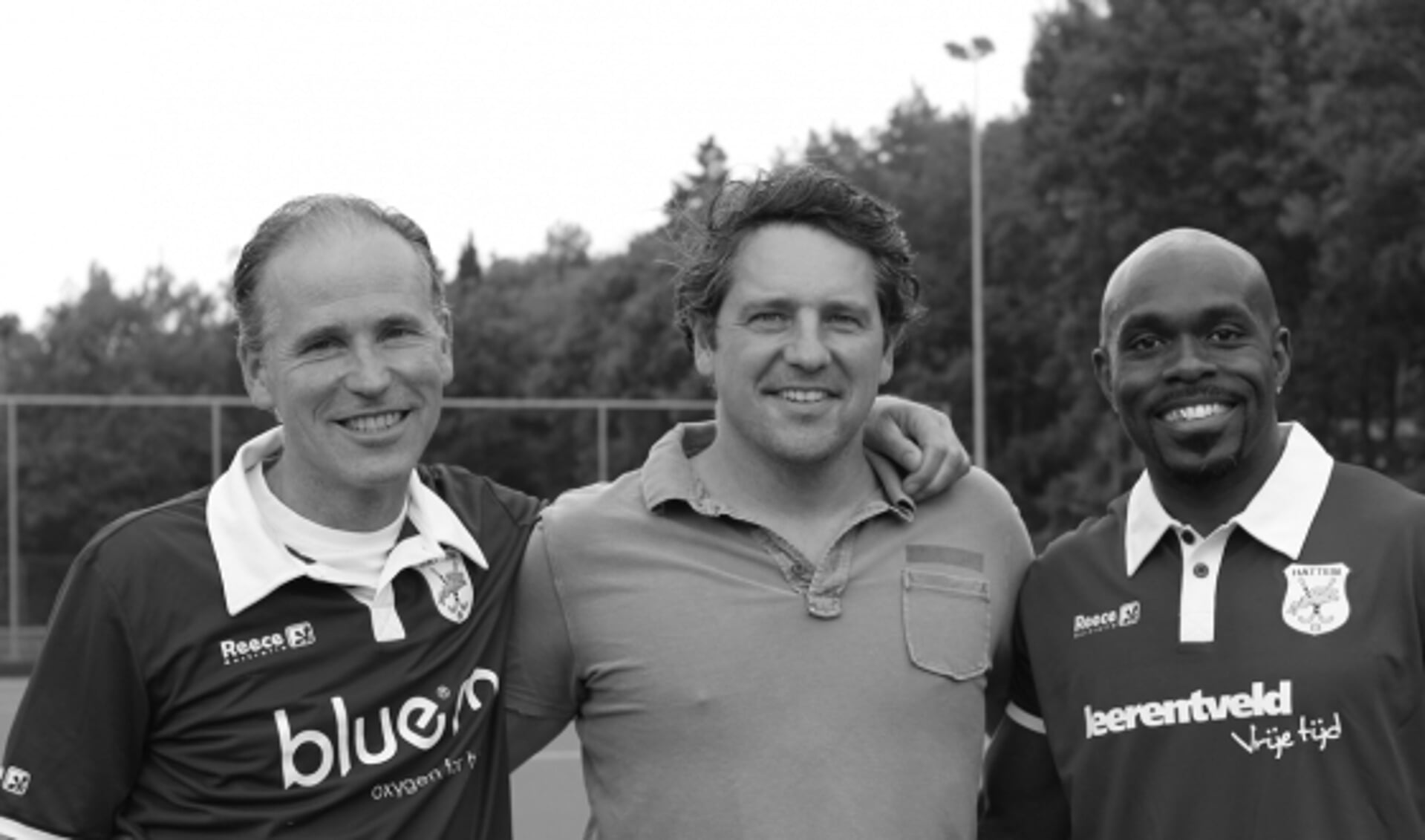  Fokke-Jan Middendorp (sponsor Bluem)