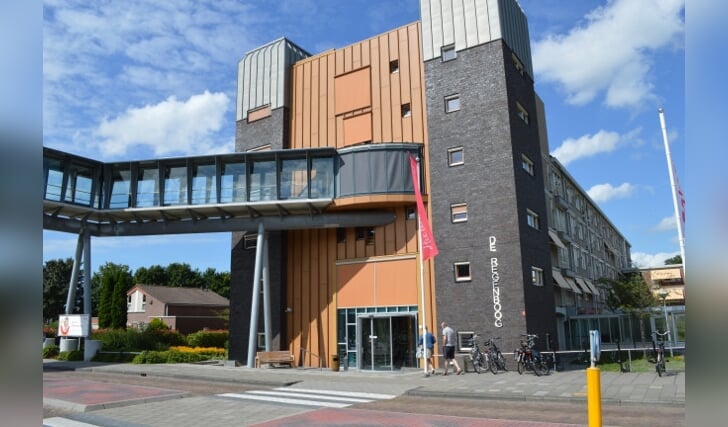 Afbeelding