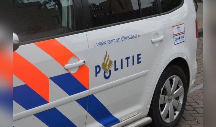 Afbeelding