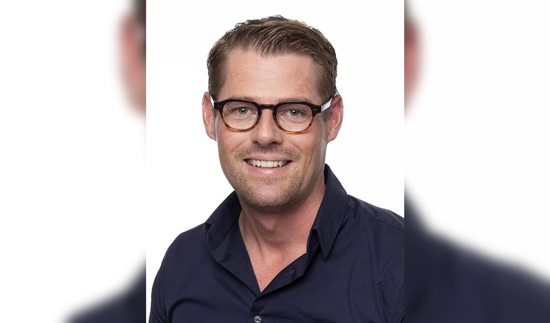 Foto: Deze bijdrage is geschreven door Steven Zwitser van Gemeente Belang Kampen.