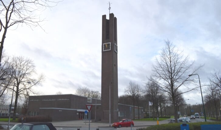 Afbeelding