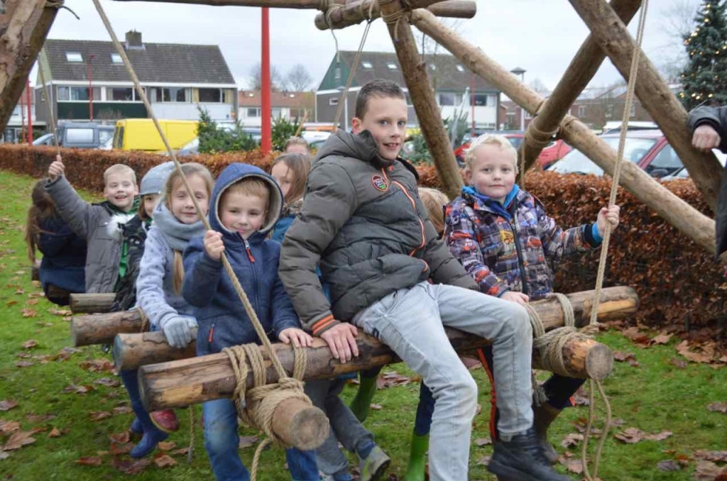 <p>Winterfair 2019</p>