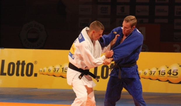 Bas Koffijberg