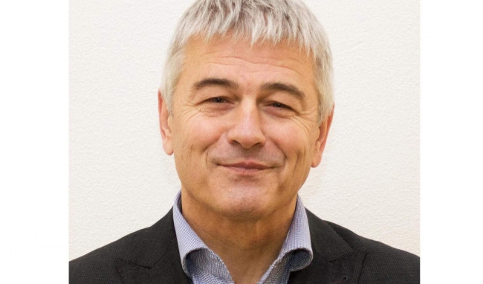 Jacob van Olst