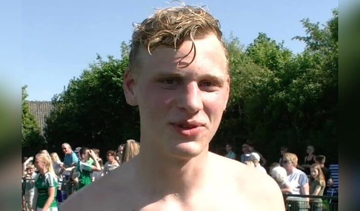 Afbeelding