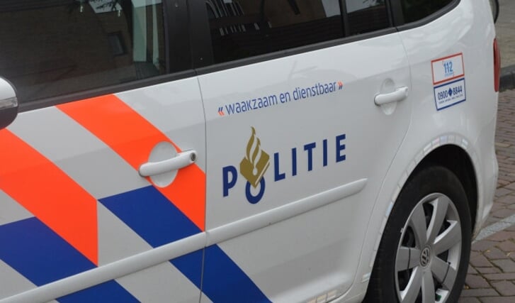 Afbeelding
