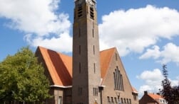 Afbeelding