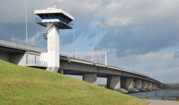 <p>Ketelbrug</p>