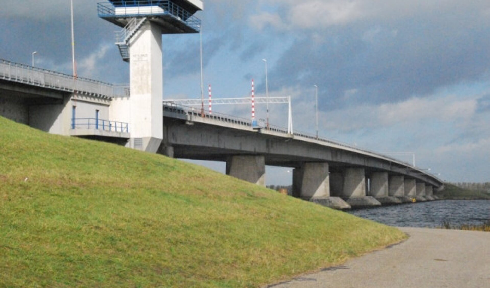 Ketelbrug