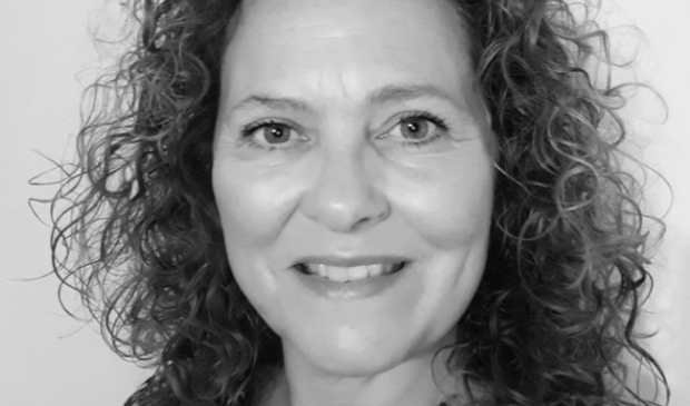 <p>Nathalie Crone</p>