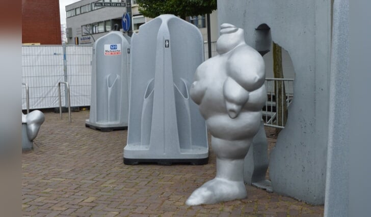 Afbeelding