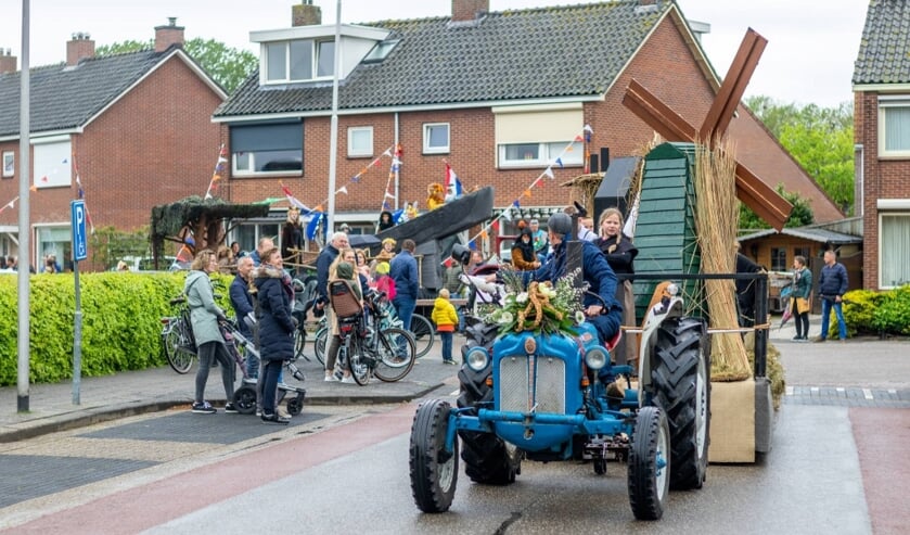 Afbeelding