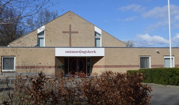Afbeelding