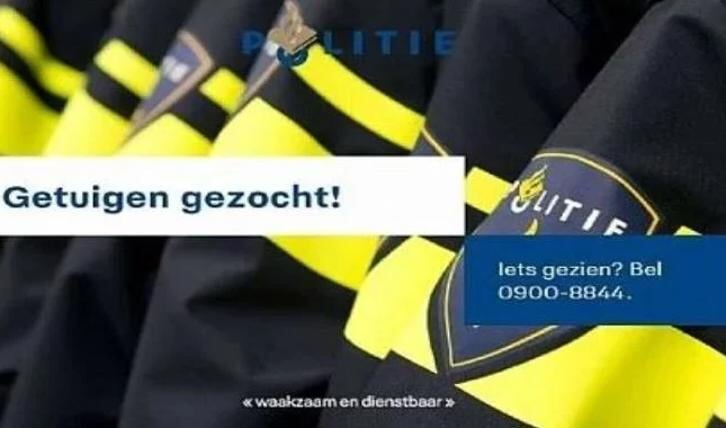 Afbeelding