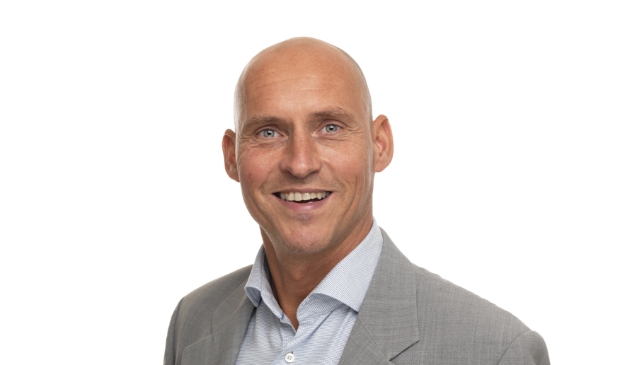 <p>Deze column is geschreven door Hans Both.</p>