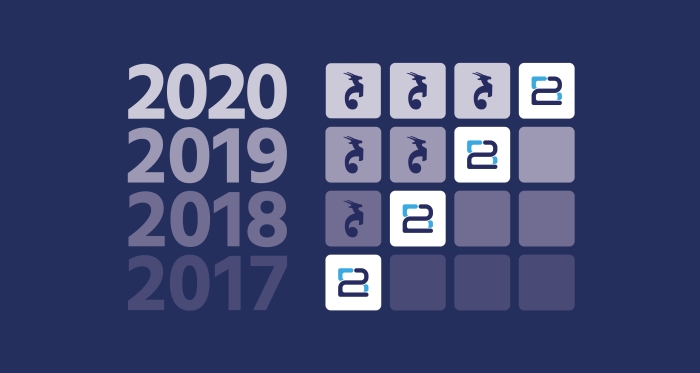 FD Gazellen