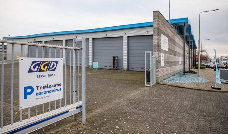 Afbeelding
