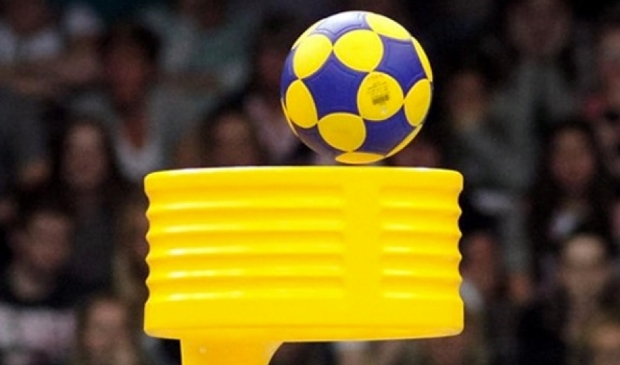 korfbal