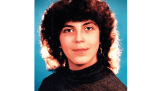 <p>Judit Nyari</p>