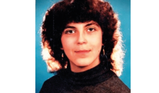 <p>Judit Nyari</p>