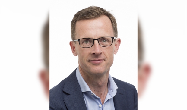 Deze bijdrage van Raadspraat is geschreven door Gerben Wijnja van D66.