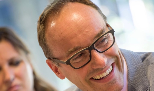 <p>Deze column is geschreven door Roeland Tameling van Kampen Marketing.</p>