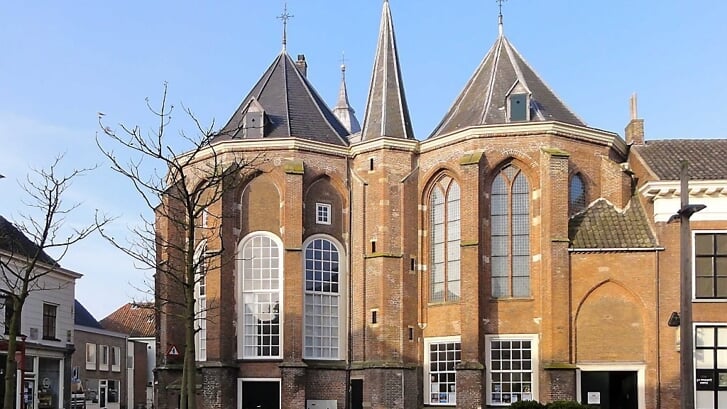 Afbeelding