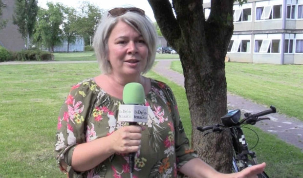 Suzanne Stoop, PvdA