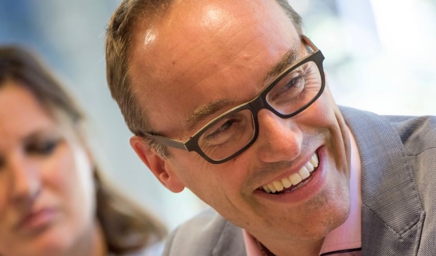 <p>Deze column is geschreven door Roeland Tameling van Kampen Marketing.</p>