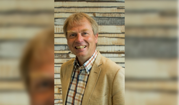 Deze bijdrage van Raadspraat is geschreven door Niels Jeurink van Groen Links.