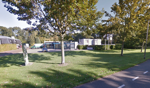 <p>Catering en partyservice Breet aan De Morinel in Dronten.</p>