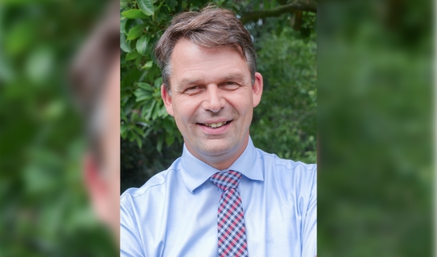 Deze bijdrage van Raadspraat is geschreven door Sijmen Nentjes van de SGP-fractie.