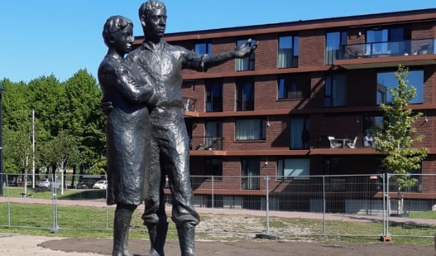 <p>De Polderpioniers</p>