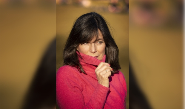Nederland,Amsterdam, 2019
Debby Petter, Hekwerk theaterproducties
Foto: Bob Bronshoff