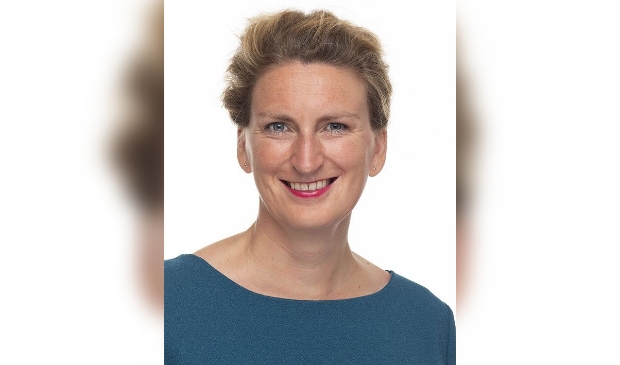 Deze bijdrage van Raadspraat is geschreven door Alerieke van der Maat van de CDA-fractie.