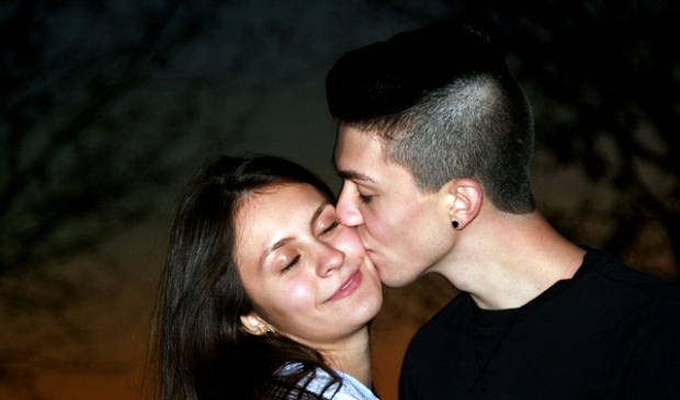 <p>Stockfoto</p>