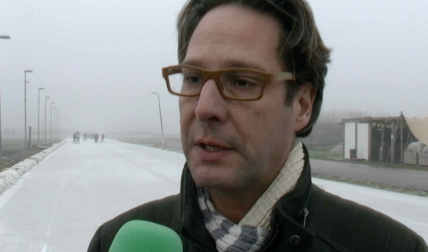 Maarten van der Ven
