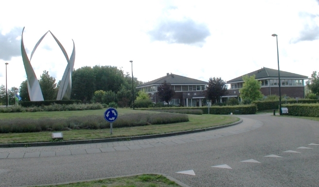 <p>In de Golfresidentie was de VVD traditiegetrouw veruit de grootste.</p>