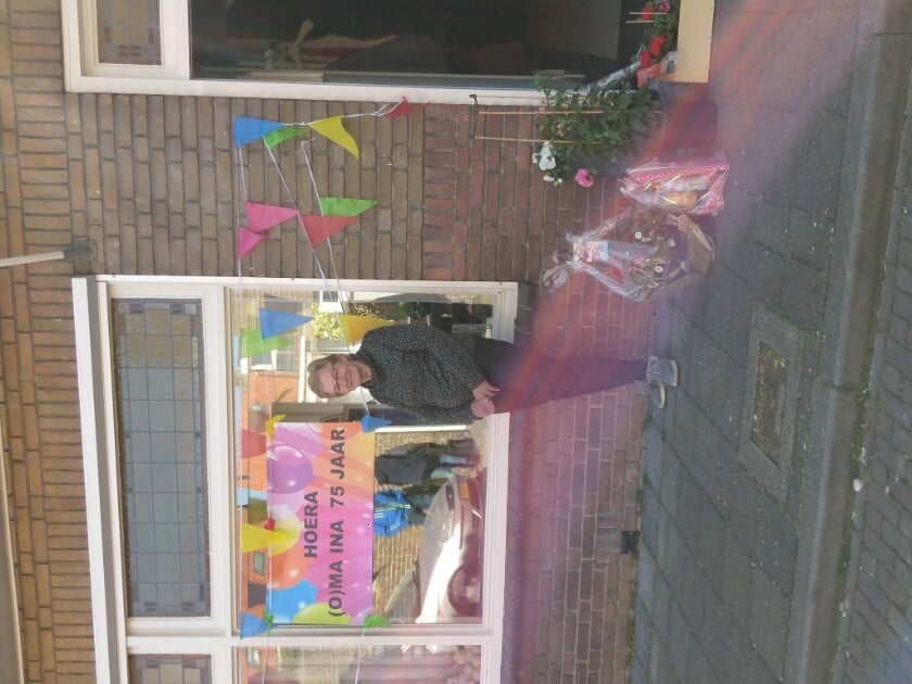 Afbeelding