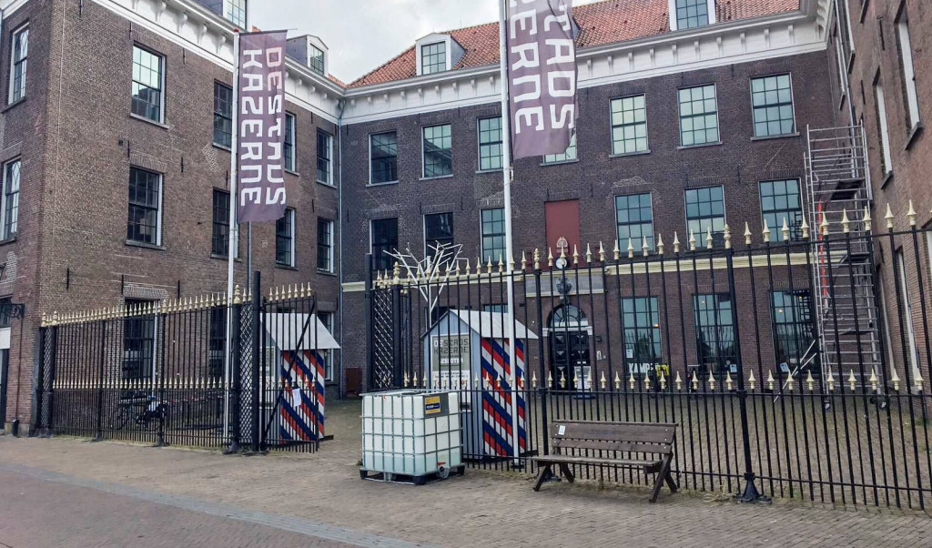 Afbeelding
