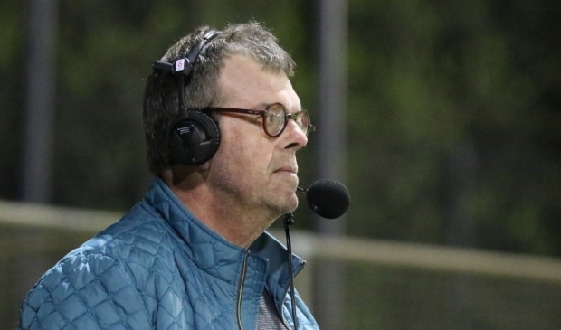 <p>Andy Houtkamp</p>