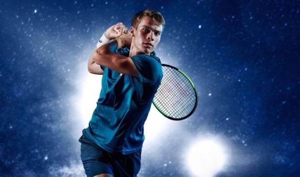 <p>Ryan Nijboer</p>