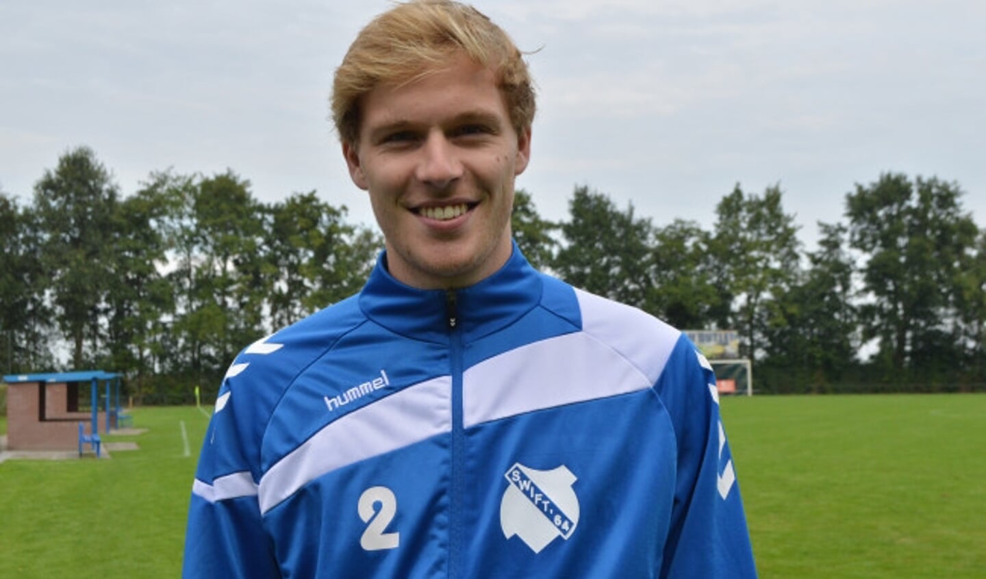 Thim Verhoeven