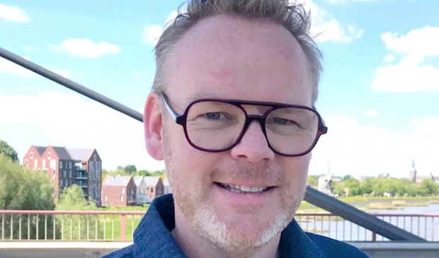 <p>Deze bijdrage van Raadspraat is geschreven door Richard Boddeus van Kampen Sociaal.</p>