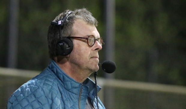 <p>Andy Houtkamp</p>