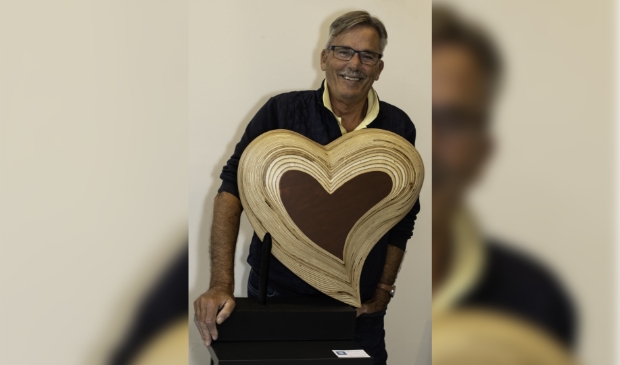 Frits van Wijngaarden