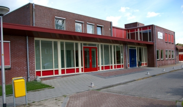<p>overtoom</p>