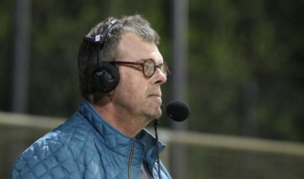 <p>Andy Houtkamp</p>